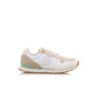 MTNG Sneaker Damen JOGGO 60441 | 59657 | LOSFO Amarillo 251