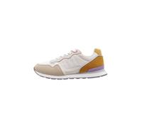 MTNG Sneaker Damen JOGGO 60441 | 59659 | LOTTOS Camel 251
