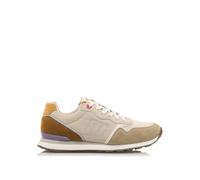 MTNG Sneaker Damen JOGGO 60441 | 59659 | LOTTOS Camel 251