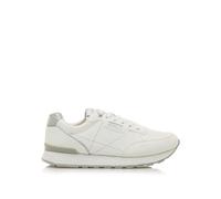 MTNG Sneaker Damen JOGGO 60457 | 59693 | SYAS Plata 251