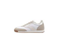 MTNG Sneaker Damen Olympic 60858 | 59496 | beige