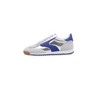 MTNG Sneaker Damen Olympic 60858 | 59498 | Silber