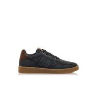 MTNG Sneaker Herren Colton 84823 | 61097 | Marino Moka