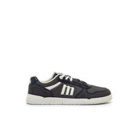 MTNG Sneaker Herren Free-Miami 84766 | 61783 | MARINO261