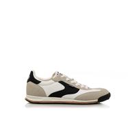 Mtng 84787 Sportschuhe EU 40 Sady Off White / Nixon White