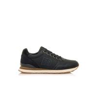 MTNG Sneaker Herren PORLAND 84755 | 60841 | Edin Marino 252