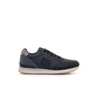 MTNG Sneaker Herren PORLAND 84755 | 61777 | Marino 261