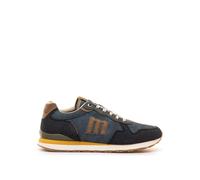 MTNG Sneaker Herren PORLAND 84835 | 61786 | blau