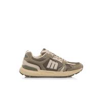 MTNG Sneaker Herren ROYER 84765 | 59821 | beige