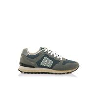 MTNG Sportschuhe 84711 GRAU