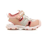 MTNG Unisex Kinder 48740 Fisherman Sandal, Rosa, 31 EU