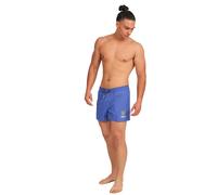 MU13 Kurze Badeshorts für Herren XL