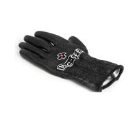 Muc Off Mechanics Glove black S