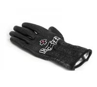 Muc Off Mechanics Glove black XL
