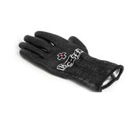 Muc Off Mechanics Glove black XL