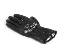 Muc Off Mechanics Glove, black, XXL