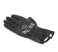 Muc-Off Mechanics Glove Mechaniker-Handschuhe