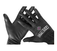 Muc-Off Mechanics Glove Schutz-Handschuhe Erwachsene schwarz Small