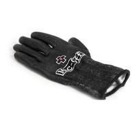 Muc-Off Mechanics Gloves M