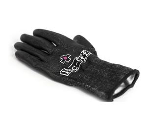 Muc-Off Mechanics Gloves XL