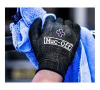 Muc-Off Taller Handschuhe - L