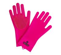 Muc-Off Scrubber Utility Handschuhe GLOVES M