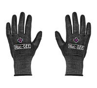 MUC-OFF Zubehör - Arbeitshandschuhe
