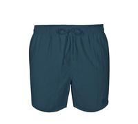 Muchachomalo Badehose - mit Boxerschnitt - Herren XL