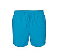 Muchachomalo Badehose - mit Boxerschnitt - Herren S