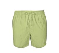 Muchachomalo Badehose - mit Boxerschnitt - Herren 3XL
