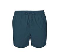 Muchachomalo Badehose - mit Boxerschnitt - Herren M