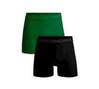Muchachomalo Herren Boxer Shorts - 2er Pack - Herren Unterwäsche S