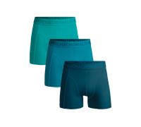 Muchachomalo Herren Boxer Shorts - 3er Pack - Herren Unterwäsche 2XL