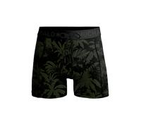 Muchachomalo - Herren Enge Badehose L