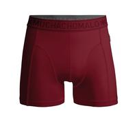 Muchachomalo Maillot de Bain Ajusté - Homme XL