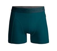 Muchachomalo Maillot de Bain Ajusté - Homme M