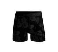 Muchachomalo Herren Enge Badeshorts, Einfarbige Polyester Swimshorts für Herren, Schnell trocknend, Enge Passform