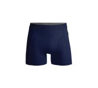 Muchachomalo Maillot de Bain Ajusté - Homme M