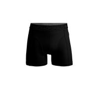 Muchachomalo Maillot de Bain Ajusté - Homme M