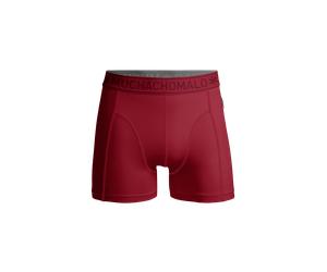 Muchachomalo Maillot de Bain Ajusté - Homme XL