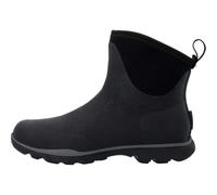 Muck Boot Arctic Excursion Stiefelette für Herren