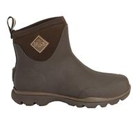 Muck Boot Arctic Excursion Stiefelette für Herren