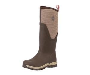 Muck Boot Arctic Sport II Tall 36 braun