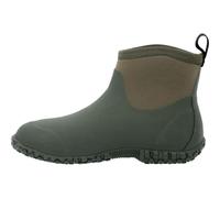 Muck Boot Damen Muckster II Knöchel