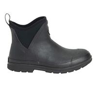 Muck Boot Damen Originals Ankle Rubber Black Stiefel 42 EU