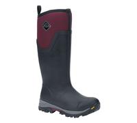 Muck Boot Damen-Wintergummistiefel Arctic Ice Tall