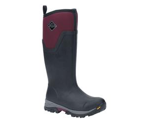 Muck Boot Damen-Wintergummistiefel Arctic Ice Tall