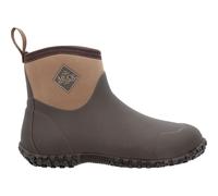 Muck Boot Herren Muckster II Knöchel-M Muckster II Ankle Brown Größe:15