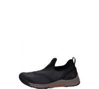 Muck Boot Herren Outdoor-Schuh OUTSCAPE BLACK MEN | wasserdichter Sneaker 42