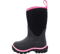 Muck Boot Mädchen Schneestiefel